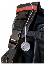 large bcd beuchat masterlift first beuchat 1